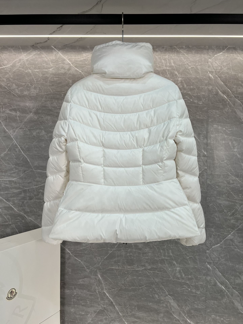 Moncler Down Coat